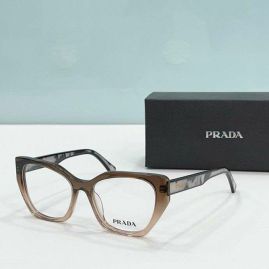 Picture of Pradaa Optical Glasses _SKUfw48865977fw